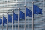 Top 7 Common Misconceptions About EU Citizenship