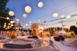 Here Are Tips to Make Your Event Memorable