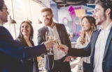 6 Tips for Planning a Memorable Las Vegas Event That Your Guests Will Love