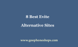 8 Best Evite Alternatives Sites for Event Planning and Invites