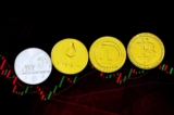 Expert Predictions of Cryptocurrencies Beyond 2024