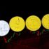 10 Tips to Win in Online Casino Singapore