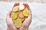 An Ultimate Guide to Bitcoin in 2024