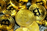 4 Things About Bitcoin That Have Changed Over the Last 12 Years