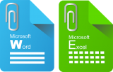 Word Invoice Template or Excel Invoice Template – 2024 Guide