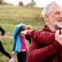 From Novice to Pro: How ATG Equipment Transforms Your Fitness Journey