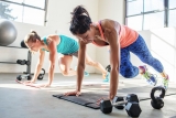 Exercising Towards Better Mental Health – 2024 Guide