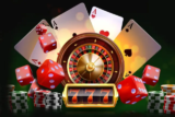 Exploring Ethical Strategies: 3 Ways to Enhance Your Online Casino Experience