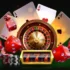 How to Own an Internet Slot Casino: 15 tips for Success