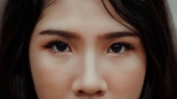 What Types of Surgeons Perform Rhinoplasty in Sydney? – 2024 Guide