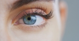 Do Eyelash Growth Serums Actually Work?
