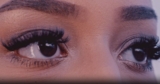 Eyelash Extension Removal: What You Need to Know