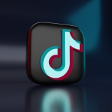 4 Reasons Why TikTok Is best For Your marketing campaign
