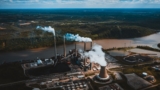 Reasons Why Industries Are Important For The Economy