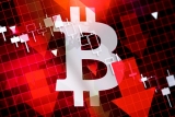 9 Simple Ways to Identify Fake Cryptocurrencies In 2024