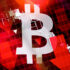 Cryptcurrency vs Traditional Money – 2024 Comparison Guide