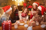 How Should Families Deal With Addiction During the Holidays? – 2024 Guide