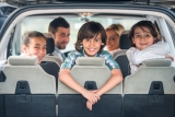 4 Best German Cars for Families in 2024
