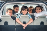 4 Best German Cars for Families in 2024