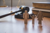 Characteristics Of A Family That Would Affect A Family Law Case