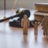 Know Before Conveyancing Your Property for the First Time