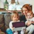 10 Productivity Tips for Freelancers Who Work Remotely