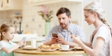 10 Apps Every Parent Should Have in 2024