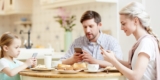 10 Apps Every Parent Should Have in 2024