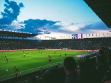 Sports betting: Which sports are great for beginners?