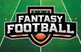 Everything to Know About the Fantasy Football Draft (for Beginners)