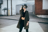 Best Women’s Fashion Trends During Fall