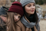 Top 7 Fashion Tips for Adolescents