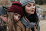 Top 7 Fashion Tips for Adolescents