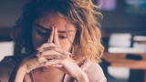 Adrenal Fatigue: How to Improve Adrenal Health
