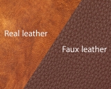 7 Ways To Tell The Difference Between Real And Fake Leather