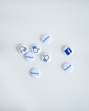 Is Using Facebook for Business Still Relevant in 2024