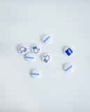 Is Using Facebook for Business Still Relevant in 2024