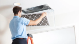 How Much Does Air Duct Cleaning Cost?