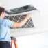 How Long Does a Bumper Repair Take?