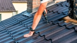 6 Questions To Ask When Hiring A Contractor To Reroof Your House