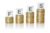 4 Cable TV Bill Fees You Don’t Really Have to Pay – 2024 Guide