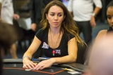 7 Most Admired Female Poker Players in the World
