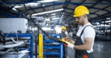 Empowering Field Service Excellence: The Benefits Of Field Service Management Software On Operations