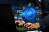 Data-Driven Insights for Startups: Leveraging Financial Data APIs for Business Growth
