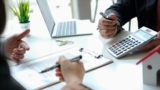 3 Ways to Increase Your Likelihood of Qualifying for Financial Assistance