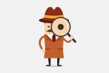 How to Find a Long Lost Friend – 2024 Guide