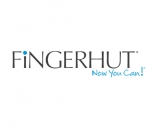 13 Websites Like FingerHut in 2024 – Buy Now Pay Later