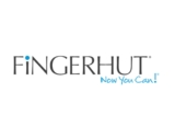 13 Websites Like FingerHut in 2024 – Buy Now Pay Later
