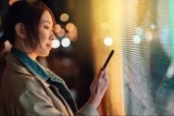 How to Create Effective Fintech Content Marketing