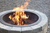 10 Tips for Using a Fire Pit Responsibly